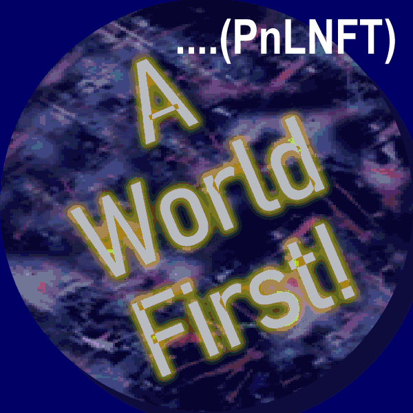 PnLNFT